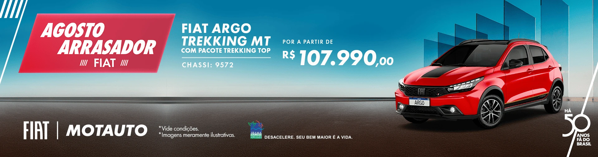 07 - DESKTOP ARGO TREKKING MT